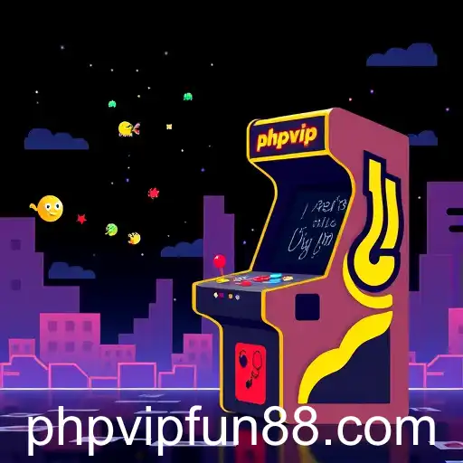 Exploring the Allure of Arcade Games in the Digital Era