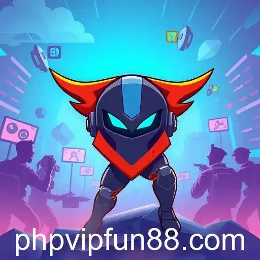 Emerging Trends in Online Gaming