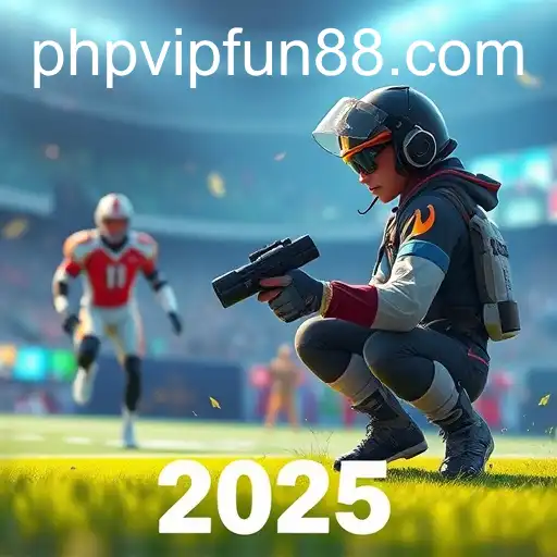 Emerging Trends in Online Gaming 2025