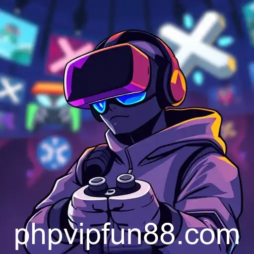 Emerging Trends in Online Gaming: A 2025 Perspective