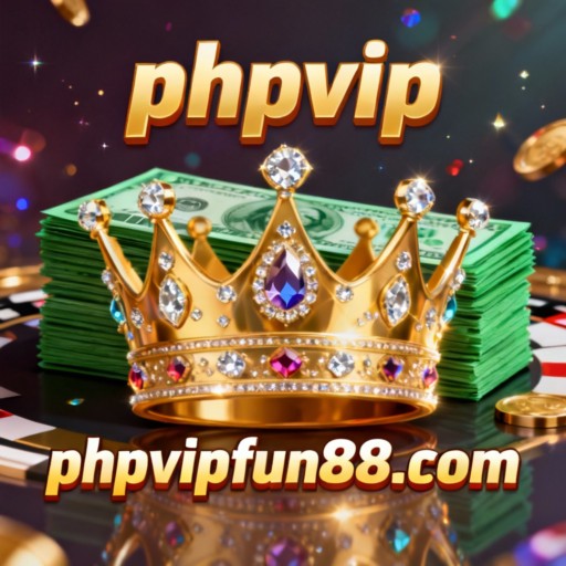 phpvip