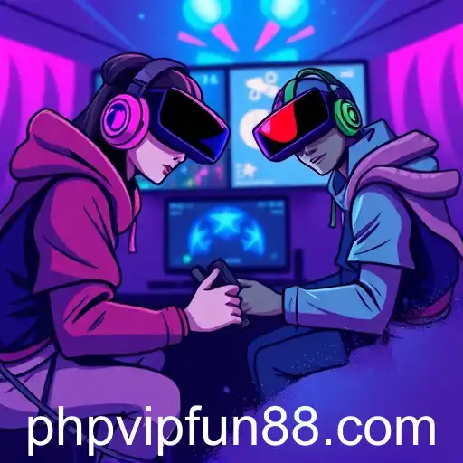 The Resurgence of Online Gaming Platforms