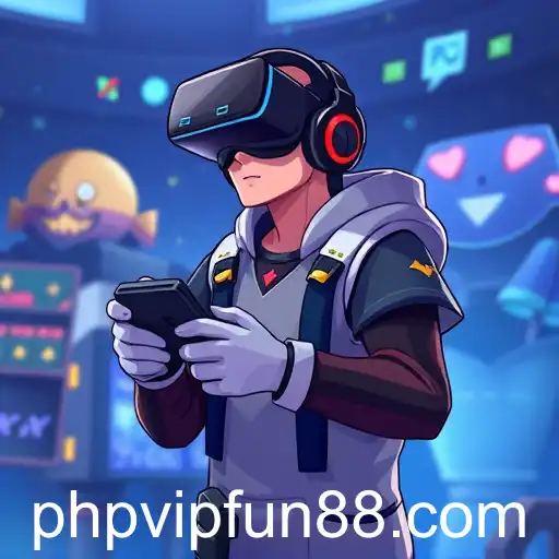 The Rise of Game Platforms: A New Digital Era