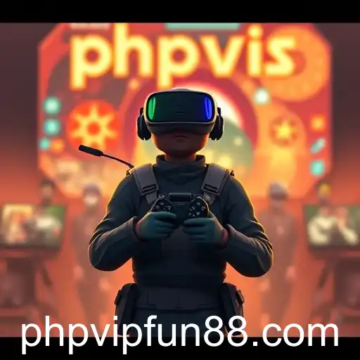 The Rise of Gaming in 2025