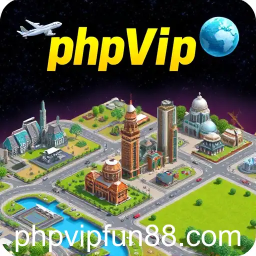 Exploring the Dynamic World of Simulation Games